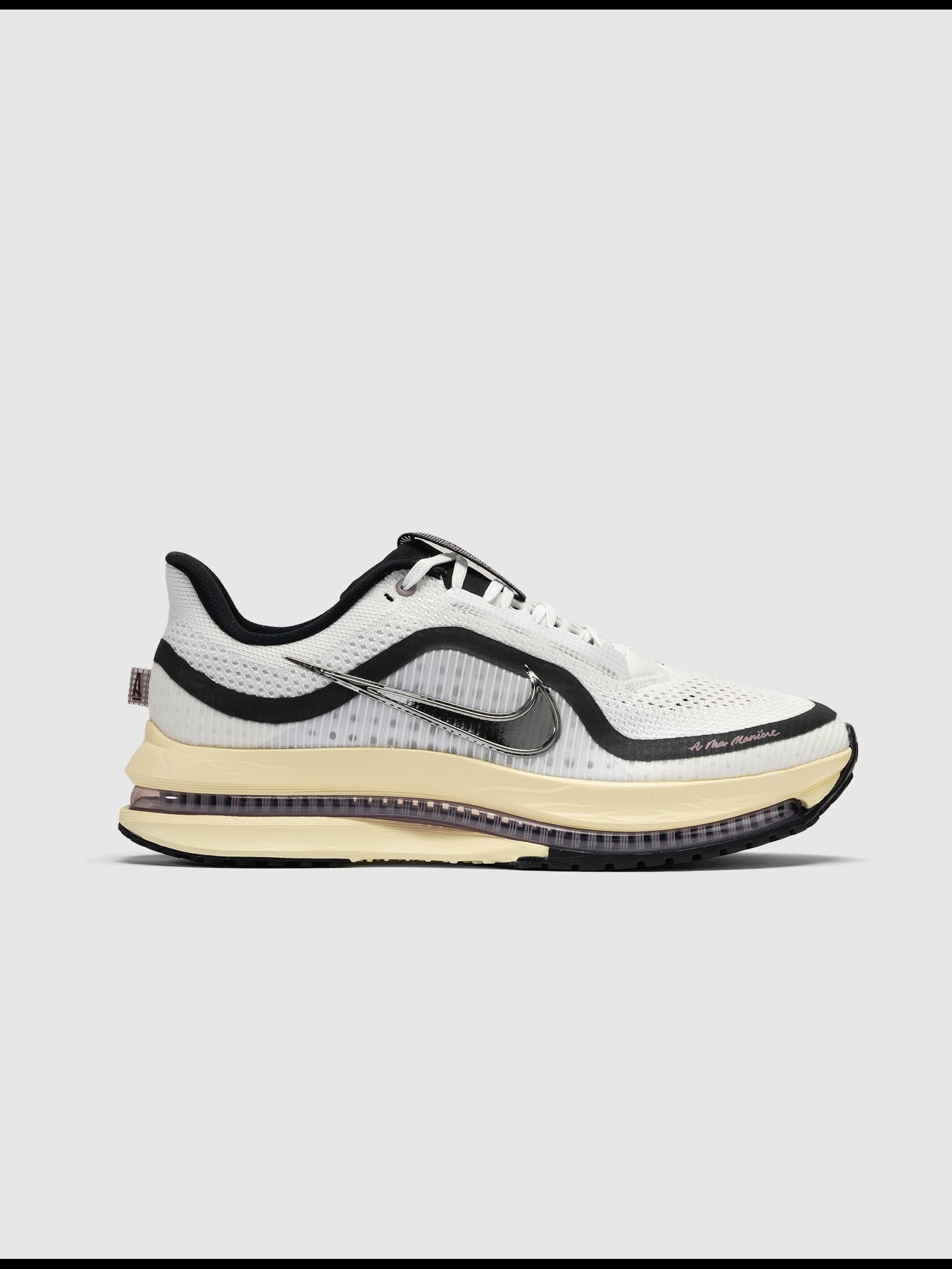 A Ma Manire X Nike Pegasus Premium Sp